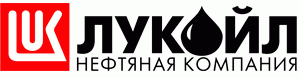 Лукойл